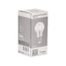 LABEL51 Lichtbron Kooldraadlamp - Helder glas - - Bol M-Tafellampen-LABEL51