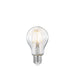 LABEL51 Lichtbron Kooldraadlamp - Helder glas - - Bol M-Tafellampen-LABEL51