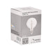LABEL51 Lichtbron Kooldraadlamp - Helder glas - - Bol XL #2-Tafellampen-LABEL51
