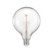 LABEL51 Lichtbron Kooldraadlamp - Helder glas - - Bol XL #2-Tafellampen-LABEL51