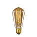 LABEL51 Lichtbron Wire - Koper - - Peer-Lichtbronnen-LABEL51