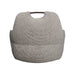 LABEL51 Mix & Match Zitting 10 Mushroom Bouclé-Stoelzittingen-LABEL51