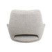 LABEL51 Mix & Match Zitting 13 Royal Boucle Naturel