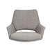 LABEL51 Mix & Match Zitting 14 Royal Boucle Mushroom