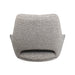LABEL51 Mix & Match Zitting 14 Royal Boucle Mushroom