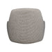 LABEL51 Mix & Match Zitting 4 Royal Boucle Mushroom