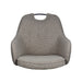 LABEL51 Mix & Match Zitting 6 Boucle Mushroom