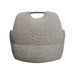LABEL51 Mix & Match Zitting 6 Boucle Mushroom