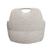 LABEL51 Mix & Match Zitting 7 Naturel Bouclé-Stoelzittingen-LABEL51