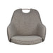 LABEL51 Mix & Match Zitting 8 Boucle Mushroom