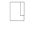 LABEL51 Tivoli ottomane rechts in Naturel Elite – aanvullende productafbeelding 5