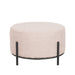 LABEL51 Poef Troy - Naturel - Boucle - XL-Poefs-LABEL51