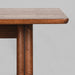 LABEL51 Salontafel Jule Walnoot Eiken 140 cm 140x70x40 cm-Salontafels-LABEL51