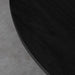 LABEL51 Salontafel Rosie Zwart Mangohout 140 cm 140x75x36 cm-Salontafels-LABEL51