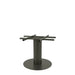 LABEL51 Tafelpoot Extra Stable Hunter 70x70x72 cm-Tafelpoten-LABEL51