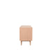 LABEL51 Tv-meubel Jule - Naturel - Eiken - 130 cm-TV-meubels-LABEL51