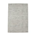 LABEL51 Vloerkleden Cosy - Grijs - Synthetisch-Rechthoekige vloerkleden-LABEL51