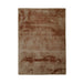 LABEL51 Vloerkleden Indy - Chocolate - Polyester - 200x290 cm-Rechthoekige vloerkleden-LABEL51