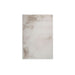 LABEL51 Vloerkleden Indy - Licht Taupe - Polyester - 160x230 cm-Rechthoekige vloerkleden-LABEL51