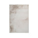 LABEL51 Vloerkleden Indy - Licht Taupe - Polyester - 200x290 cm-Rechthoekige vloerkleden-LABEL51