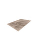 LABEL51 Vloerkleden Indy - Taupe - Polyester - 160x230 cm-Rechthoekige vloerkleden-LABEL51