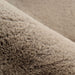 LABEL51 Vloerkleden Indy - Taupe - Polyester - 160x230 cm-Rechthoekige vloerkleden-LABEL51