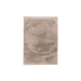 LABEL51 Vloerkleden Indy - Taupe - Polyester - 160x230 cm-Rechthoekige vloerkleden-LABEL51