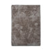 LABEL51 Vloerkleden Indy - Taupe - Polyester - 200x290 cm-Vloerkleden-LABEL51