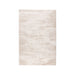 LABEL51 Vloerkleden Manila - Beige - Polyester - 200x290 cm-Rechthoekige vloerkleden-LABEL51