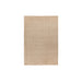 LABEL51 Vloerkleden Varo - Beige - Polyester - 160x230 cm-Vloerkleden-LABEL51