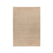 LABEL51 Vloerkleden Varo - Beige - Polyester - 200x290 cm-Rechthoekige vloerkleden-LABEL51