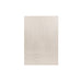 LABEL51 Vloerkleden Varo - Ivoor - Polyester - 160x230 cm-Rechthoekige vloerkleden-LABEL51