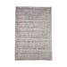 LABEL51 Vloerkleden Velvy - Grijs - Viscose - 200x300 cm-Rechthoekige vloerkleden-LABEL51