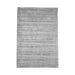 LABEL51 Vloerkleden Velvy - Grijs - Viscose - 200x300 cm-Rechthoekige vloerkleden-LABEL51