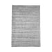 LABEL51 Vloerkleden Velvy - Grijs - Viscose - 200x300 cm-Rechthoekige vloerkleden-LABEL51