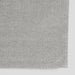 LABEL51 Vloerkleden Wolly - Grijs - Wol - 160x230 cm-Rechthoekige vloerkleden-LABEL51