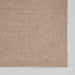 LABEL51 Vloerkleden Wolly - Taupe - Wol - 200x300 cm-Rechthoekige vloerkleden-LABEL51