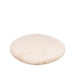 LABEL51 Vloerkleed 200x200 Indy Beige Polyester-Ronde vloerkleden-LABEL51