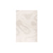 LABEL51 Vloerkleed 230x160 Gamo Beige Polyester-Rechthoekige vloerkleden-LABEL51