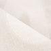 LABEL51 Vloerkleed 290x200 Gamo Beige Polyester-Rechthoekige vloerkleden-LABEL51