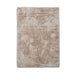 LABEL51 Vloerkleed 290x200 Indy Beige Polyester-Rechthoekige vloerkleden-LABEL51