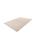 LABEL51 Vloerkleed 290x200 Lavita Taupe Polyester-Rechthoekige vloerkleden-LABEL51