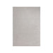 LABEL51 Vloerkleed 290x200 Velo Ivoor Polyester-Rechthoekige vloerkleden-LABEL51