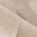 LABEL51 Vloerkleed 290x200 Vinto Beige Polyester-Rechthoekige vloerkleden-LABEL51