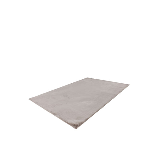 LABEL51 Vloerkleed Indy Chocolate 160x230 cm-Rechthoekige vloerkleden-LABEL51