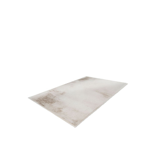 LABEL51 Vloerkleed Indy Licht Taupe 160x230 cm-Rechthoekige vloerkleden-LABEL51