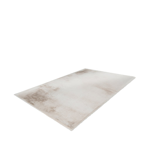 LABEL51 Vloerkleed Indy Licht Taupe 200x290 cm-Rechthoekige vloerkleden-LABEL51