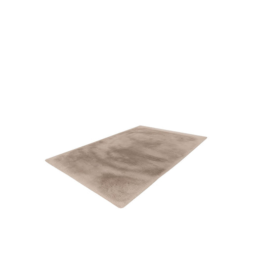 LABEL51 Vloerkleed Indy Taupe 160x230 cm-Rechthoekige vloerkleden-LABEL51