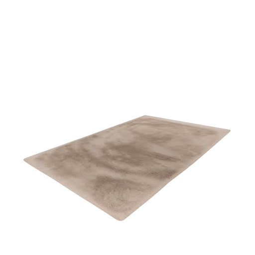 LABEL51 Vloerkleed Indy Taupe 200x290 cm-Rechthoekige vloerkleden-LABEL51