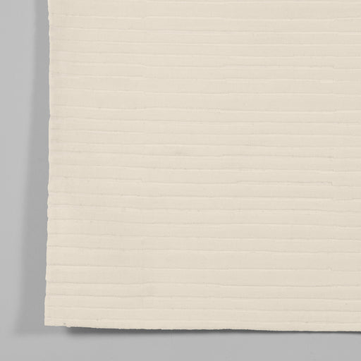 LABEL51 Vloerkleed Luxy Ivoor Wol 160x230 cm-Rechthoekige vloerkleden-LABEL51